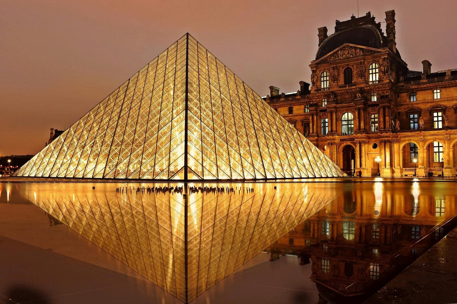 ESE Paris